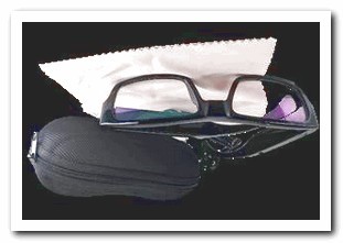 Hidden Cameras on Cars